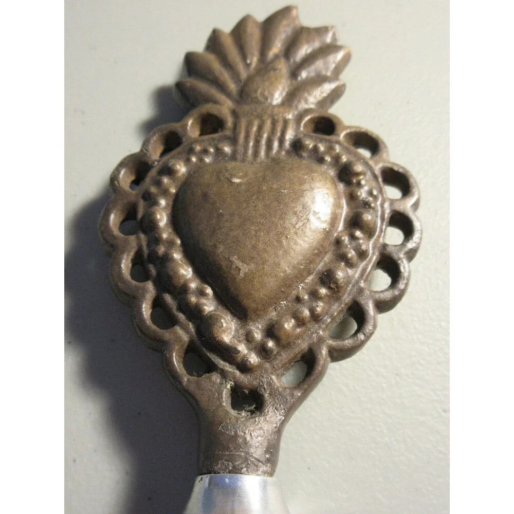 Unbranded add charm